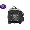 Buy cheap Danfoss Hydro Motor Oms 400 Hydraulic Motor Low Speed High Torque from wholesalers