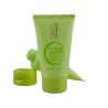 Buy cheap 30ml60ml80ml100ml custom concealer squeeze acrylic plastic tubes mascara wands tube sunscreen tube packaging for cosmeti from wholesalers