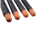 Japan C - EXV28 Black Toner Canon Imagerunner iR ADV C5045 C5051