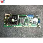 Wearproof Samsung SM310 Conveyor Control Board SMT Spare Parts