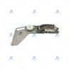 Buy cheap Oem CP 16mm SAMSUNG Feeders Smt Machine Feeder from wholesalers