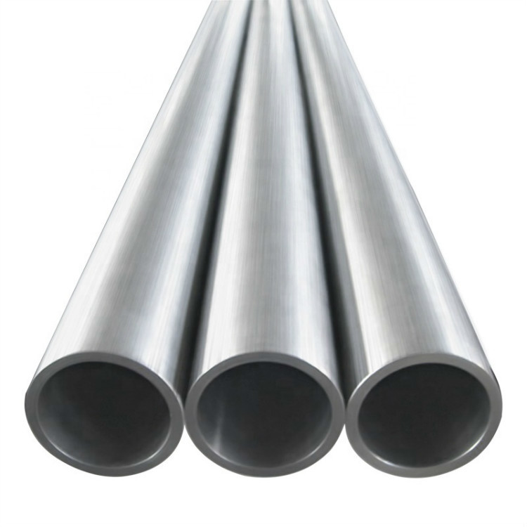 factory SUS 316l 201 304 welded ss pipe steel tubing stainless steel pipes stainless steel tube