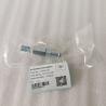 Buy cheap Valve Assy 3109537 310-9537 Excavator Engine Parts For E312D E320D from wholesalers