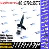 Buy cheap Diesel Common Rail Fuel Injector 295050-0810 295050-0540 295050-0620 295050-0740 OE 23670-0L110 from wholesalers