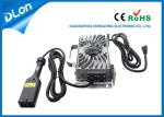 IP67 36 volt ezgo golf cart charger waterproof 36v 18a lead acid battery charger