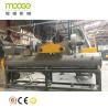 Buy cheap PP HDPE PET Bottle Label Remover Machine 5000KG/H Washing Line from wholesalers