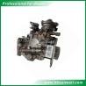 Buy cheap Original/Aftermarket High quality Cummins 6BT Diesel Engine Fuel Injection Pump 3960900 from wholesalers