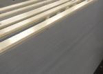 Customized White Colorbond Walk In Cold Storage 304 Stainless Steel Commercial