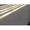 Buy cheap Customized White Colorbond Walk In Cold Storage 304 Stainless Steel Commercial Cold Rooms from wholesalers