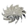 Buy cheap Aluminum CNC Machining Sheet Metal Bending Parts Fabrication Service With Bronze Coating from wholesalers