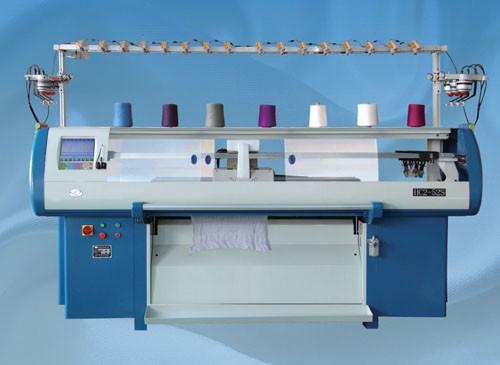 Buy cheap single carriage double system series HC2-60S-7G from wholesalers