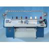 Buy cheap single carriage double system series HC2-60S-7G from wholesalers