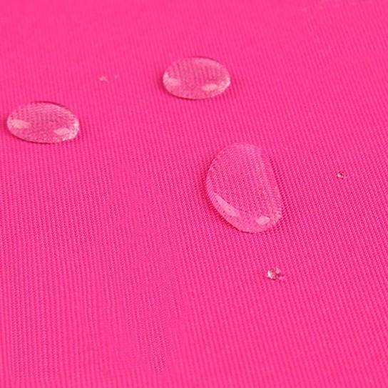 Buy cheap Polyester Lightweight Waterproof Woven Fabric from wholesalers