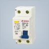 Buy cheap ZM30LE-63 MCB Circuit Breaker Residual Current 1P N C Curve 50Hz from wholesalers
