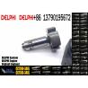 Buy cheap Diesel Fuel Injector Control Valve 28475607 28577599 28653428 28591272 9308-625C for Hyundai Starex 130hp D4CB from wholesalers