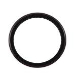 Spare Parts Rear Oil Seal 33-2880 33-2881 10-33-2880 For Engine 2.2di D201