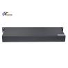 Buy cheap 48channels Passive DWDM Mux from wholesalers