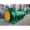 Buy cheap Compound Fertilizer Stirring Tooth Granulator Organic Fertilizer Special Granulator from wholesalers