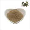 Buy cheap Organic Yeast Selenium Animal Feed Yeast Raw Materials Feed Additives For Pets from wholesalers