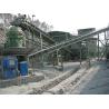 Buy cheap Cement production line turnkey plant from wholesalers