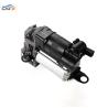 Buy cheap 1643201204 CYS Air Suspension Compressor For ML500 ML320 W164 W221 W166 from wholesalers