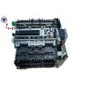 Buy cheap S7430003665 Hyosung ATM Parts BRM20 Unit Csm Parts For Automatic Teller Machine from wholesalers