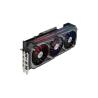 Buy cheap ASUS ROG Strix NVIDIA GeForce RTX 3070 Gaming Graphics Card from wholesalers