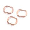 Buy cheap Ebm Sls Slm 3d Metal Printing Stainless Steel Aluminum Carbon Fiber In Automotive Industry from wholesalers