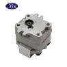 Buy cheap Mini Gear/Pilot/Charge Pump Excavator Pumps PVD15 from wholesalers