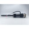 Buy cheap Rear 2223200813 Hydraulic Air Shock Absorber For Mercedes AMG W222 from wholesalers
