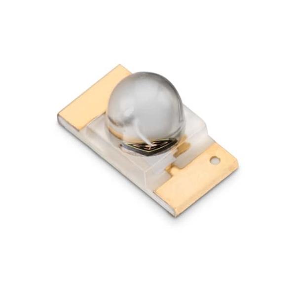 Buy cheap 15412085A3060P from wholesalers
