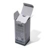 Buy cheap Custom Logo Cosmetic Packaging Box Recycled Materials OEM Welcome from wholesalers