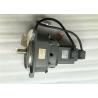 Buy cheap Mitsubishi 200W HA Series AC Servo Motor HA-FF23G1 with GEAR Ratio 1/5 1/10 1/30 from wholesalers