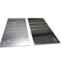 Buy cheap Cold Rolled 400 Series AISI Stainless Steel Plate 410 0.3-3.0mm from wholesalers