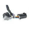 Buy cheap Quick Connect Trailer Electrical Wiring Harness 7 Way Trailer Brake Wiring Harness Set from wholesalers