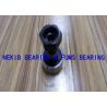 Buy cheap Curve Roller Cam Follower Bearing Krve52pp Eccentric Sleeve 52mm Diameter from wholesalers