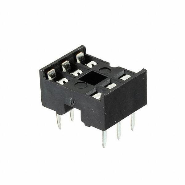 Buy cheap 1-2199298-1 from wholesalers