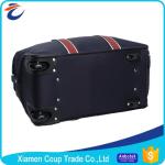 Shopping Travel Trolley Luggage Bags Velcro Wrist With Sponge Thicker Hand Pad
