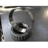Buy cheap 32219 single row taper roller bearing with 95mm*170mm*45.5mm from wholesalers