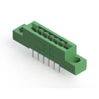 Buy cheap 1-352272-1 product
