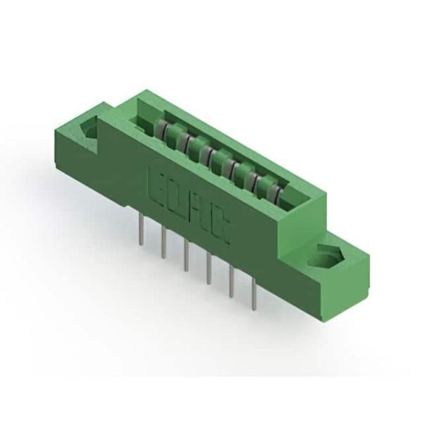 Buy cheap MEC1-150-02-L-D-A-K-TR from wholesalers