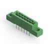 Buy cheap 1-536366-7 from wholesalers