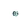 Buy cheap Sticky Box Machine 2GT 20 Teeth Synchronous Aluminum Wheel from wholesalers