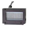 Buy cheap 420nm 1200W LED UV Curing Lamp No VOC Discharge For Adhesive Curing from wholesalers