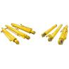 Buy cheap Excavator Hydraulic Cylinder Bucket Cylinder Bucket Tube Arm Boom Cylinder For Excavator Pc360-7 from wholesalers