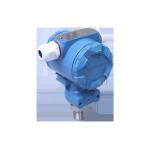 UNIVO UBST-100Y Sapphire Universal Series GP AP VG 4-20mA 1-5V 0.5-5V 0.5%F.S 0