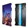 Buy cheap Full color video wall rental die casting cabinet pantalla led p3.91 exterior p3.91 outdoor led screen display for show stage from wholesalers