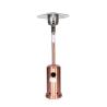 Buy cheap Mushroom Gas Patio Heater Umbrella Outdoor Heater from wholesalers