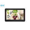 Buy cheap Touch Screen Meeting Room Digital Signage 13.3 Inch RK3288 Ultra Light from wholesalers