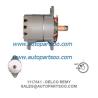 Buy cheap 10463397 10497079 - DELCO REMY Alternator 12V 95A Alternadores from wholesalers